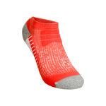 Ropa ASICS Road+ Run Ankle Sock